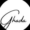 ghada.ahmad33