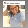 flavia.goncalves85