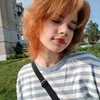 sofi_ko