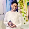 user388125844