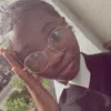 niffystar_160