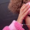 just_mimie2