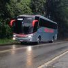 almas_gemelas_502