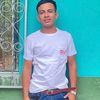 dennis.martinez44
