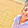 gayan3780