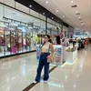 mabilyaraujo_