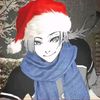 clai_487