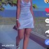 rovin6376