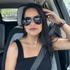 beatriz9.6