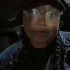 domoh_lew