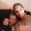 user6563934341775