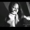 sophia_0582