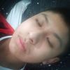 caesar_miesposo1