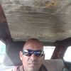 gerardo.garca786