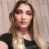 monaelisa26