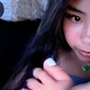 nancyspamhehe