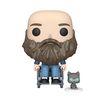 thebeardedhamm