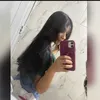santos.emy2