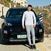 .abood401
