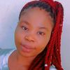 affibachristinebo