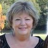 janetgaylemaddox