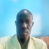 nadjim326