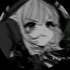 jhosi078