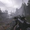 vr_fps