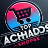 shopeetopachados2