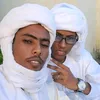 user1125707248561