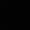 65o_j0hnny