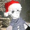 emmanuelmoe85