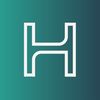 harmelix