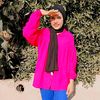 marwa.labib4