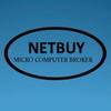 netbuyllc