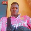 younoussedialo