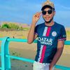 1155abdo.officiale