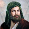 .ahmed9964