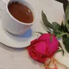 user9310434179336