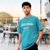وسام 🦅💎