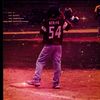 nlhjackbaseball