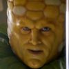 the.meme.gremlin