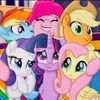 brony4life