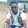 user23220833093695