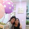 dioselinamoreno13