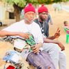 alassanepl
