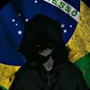 freestyle_840