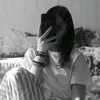 djdjcjjs_333