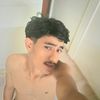 bikal.basnet7