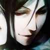 vampirique_x